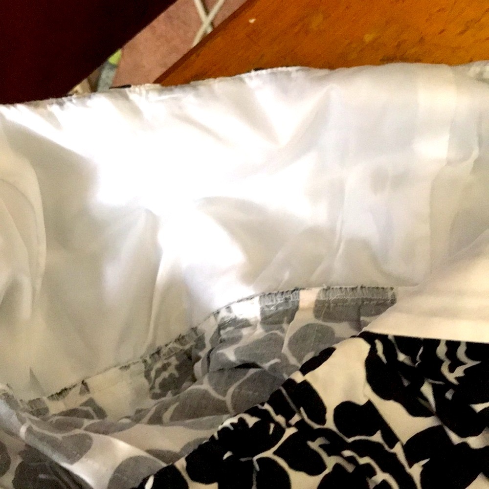 Robbie Bee 14 cotton #VINTAGE  Mint no stains or issues 2007 dress - Picture 15 of 17